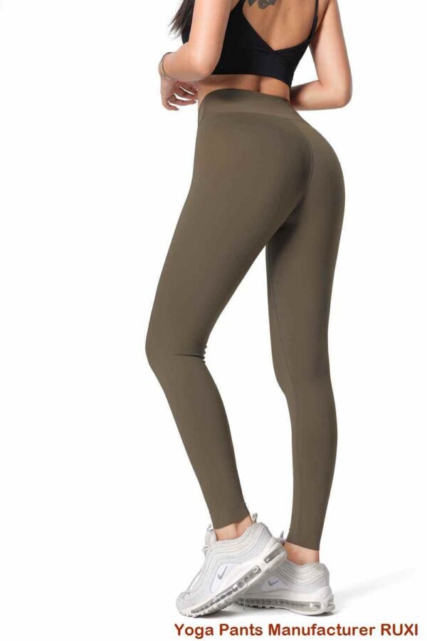 sutien cu o curea RUXI me1060