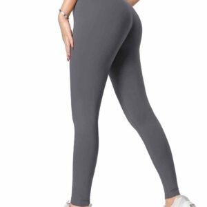 pantaloni scurți de golf roșii RUXI me1624