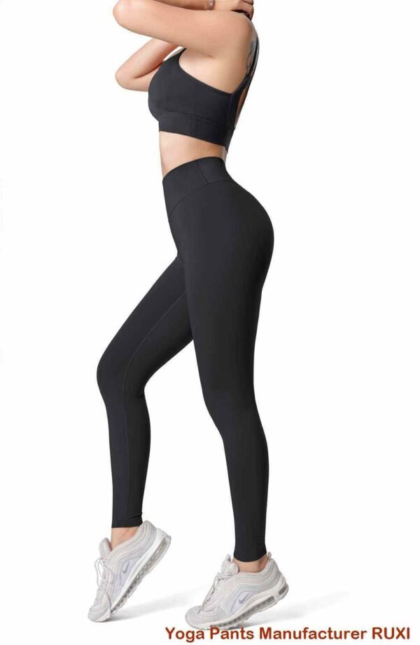 jambiere 100 bumbac RUXI me937
