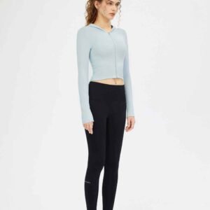 top de înot sutien sport RUXI me999