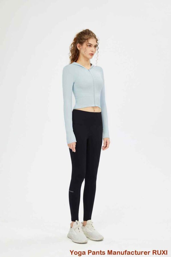 top de înot sutien sport RUXI me999