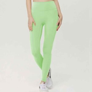 sutien sport minimizer RUXI me1402