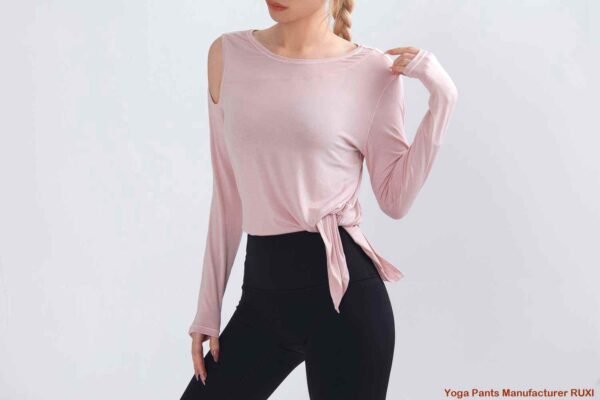 designer de costume slim fit pentru bărbați RUXI