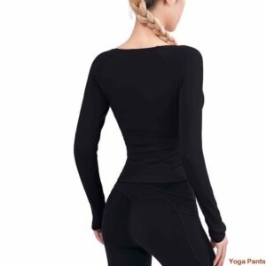 sutien sport subțire RUXI me1492
