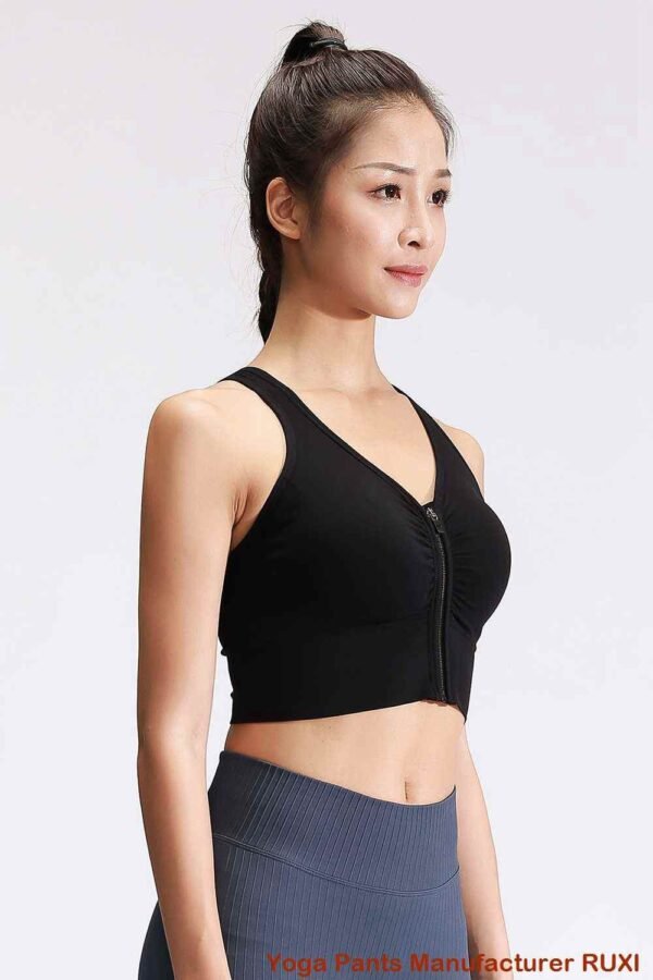 pantaloni scurți uniformi dri fit RUXI me2080