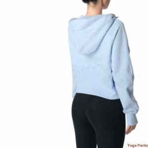 costume de piele de rechin RUXI me2282