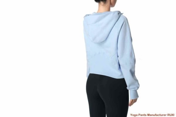 costume de piele de rechin RUXI me2282