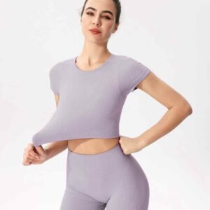 pantaloni scurți de golf pentru juniori RUXI