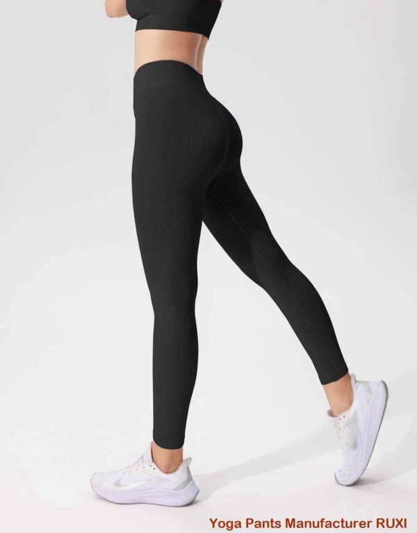 scurt de fitness RUXI me2140