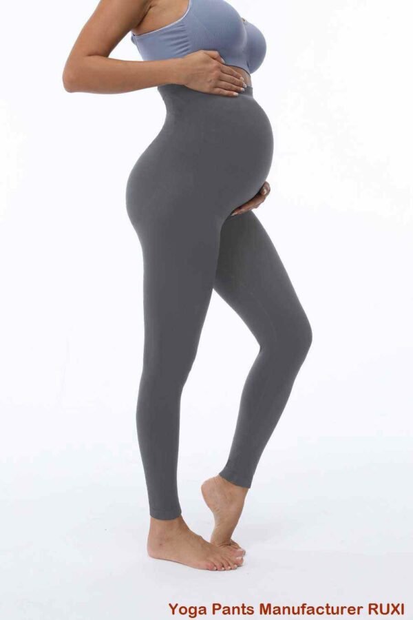 sutien sport din bumbac marime plus RUXI me1297