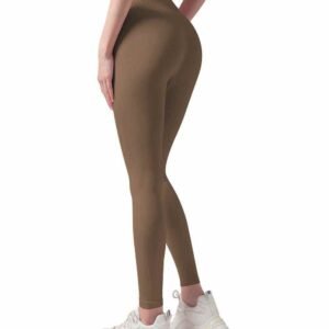 vestă cu glugă de golf RUXI me2555