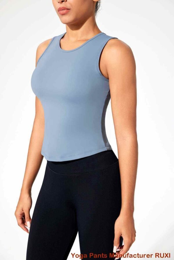 sutien de baie ACTGLARE RUXI me3860