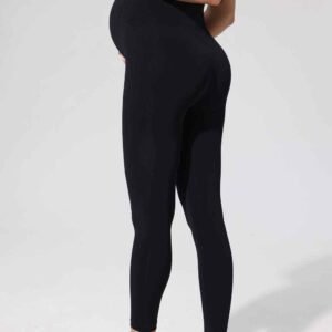 pantaloni scurți pentru bărbați cu căptușeală