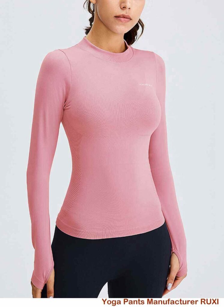 hrănire sutien sport RUXI me3719