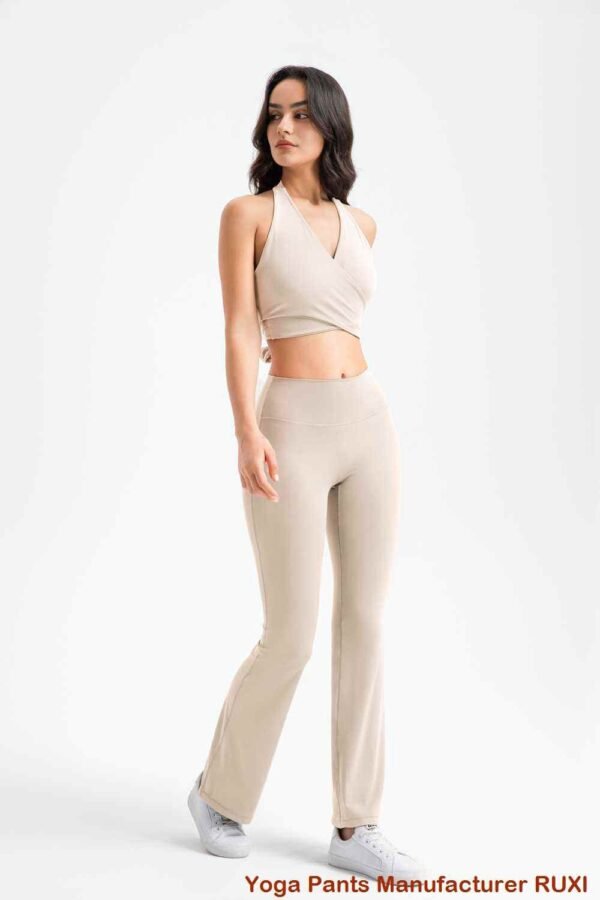 pantaloni scurți de tenis bărbați RUXI me1592