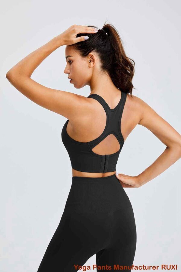 sutien sport 34dd RUXI me1150