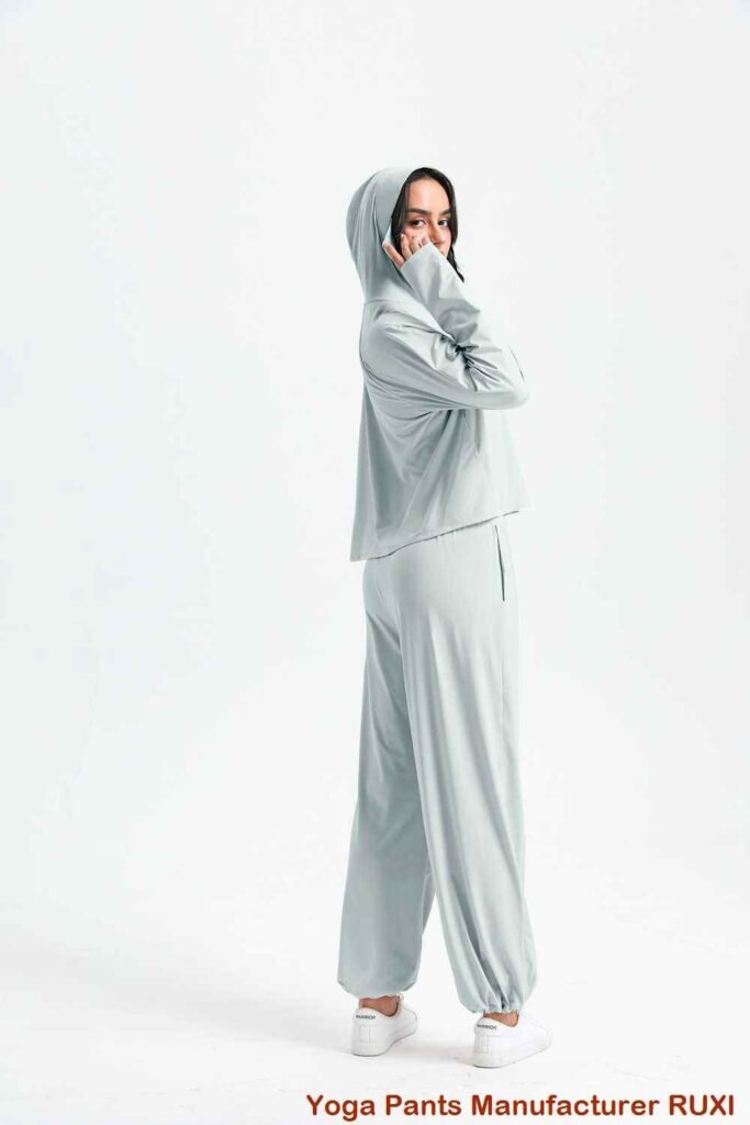 Pantaloni scurți de înot Ami medea RUXI me3923