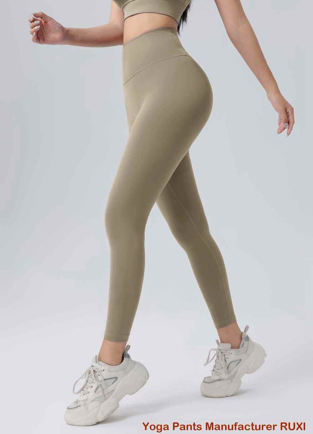 pantaloni scurți dri fit pentru bărbați RUXI