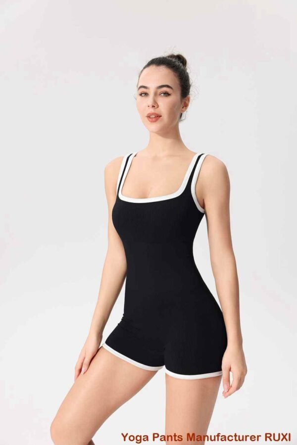 sutien sport din plasă RUXI me1065