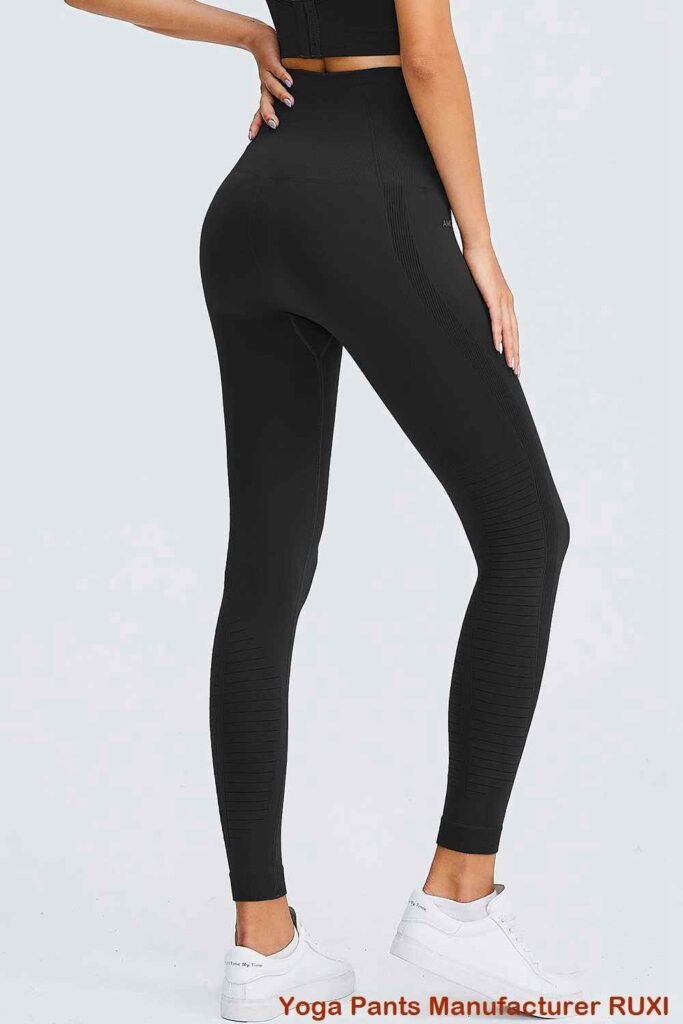 tricouri yoga RUXI me557