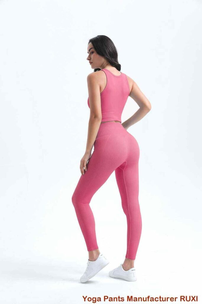 costume atletice RUXI me2219