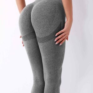 sutien sport triunghi RUXI me1087