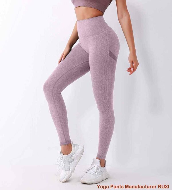 vesta de vant golf barbati RUXI me2510
