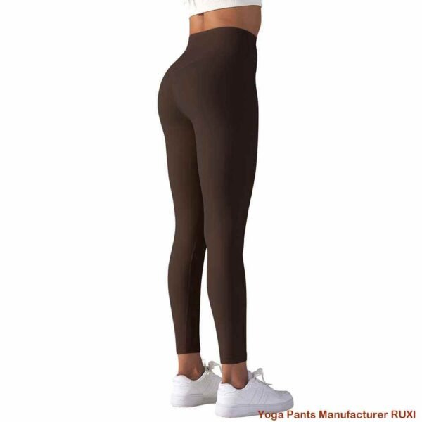 sutien sport cu maneca lunga RUXI me1092