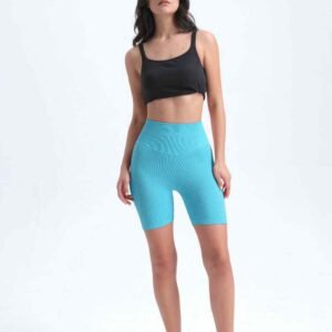 sutien sport binder RUXI me1314