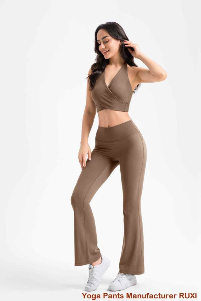 jachetă de yoga RUXI me525