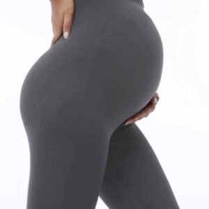 sutien sport cu sarma RUXI me1532