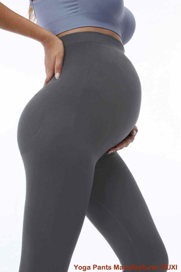 sutien sport cu sarma RUXI me1532
