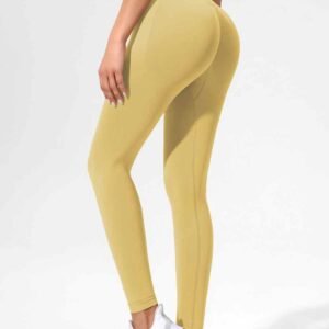 pantaloni scurți sport pentru bărbați cu buzunare