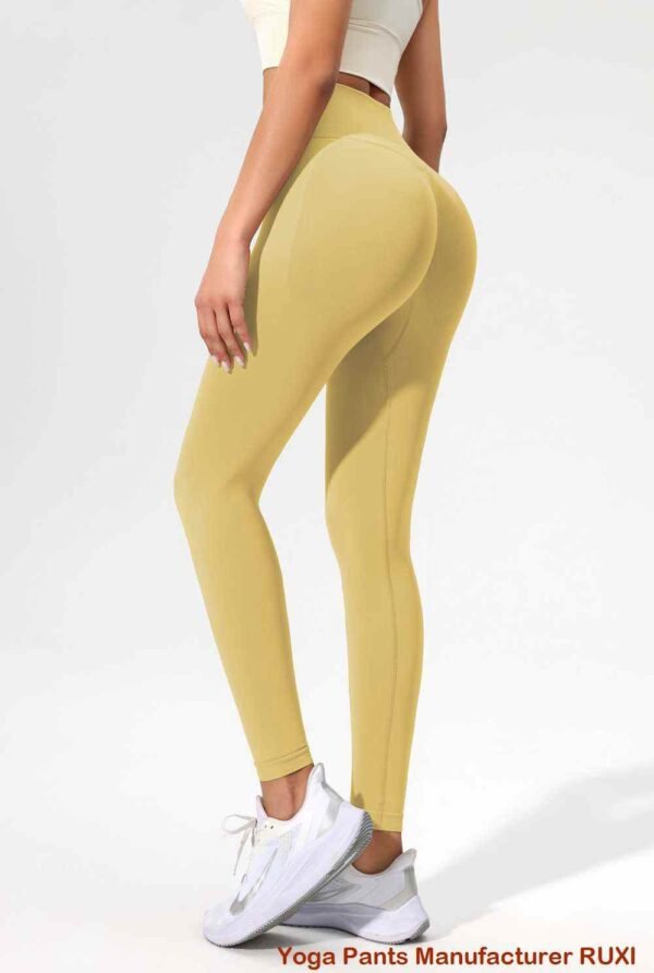 pantaloni scurți sport pentru bărbați cu buzunare