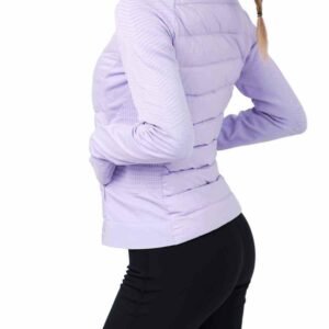pantaloni scurți de golf de performanță RUXI