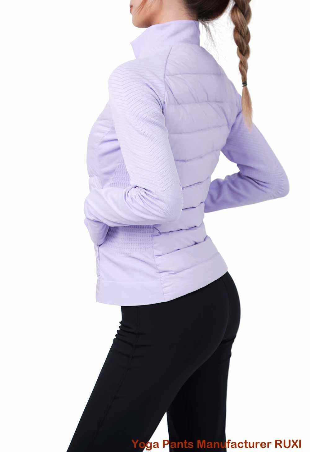 pantaloni scurți de golf de performanță RUXI