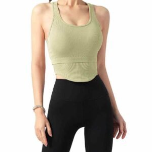 pantaloni de yoga care nu se rostogolesc în jos