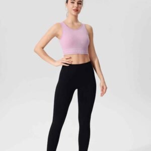 sutien sport pentru alăptare de mare impact RUXI