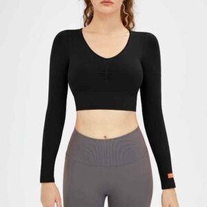 pantaloni scurți de golf conici RUXI me1835