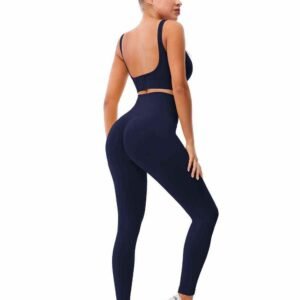 cumpărați sutien sport online RUXI me1574