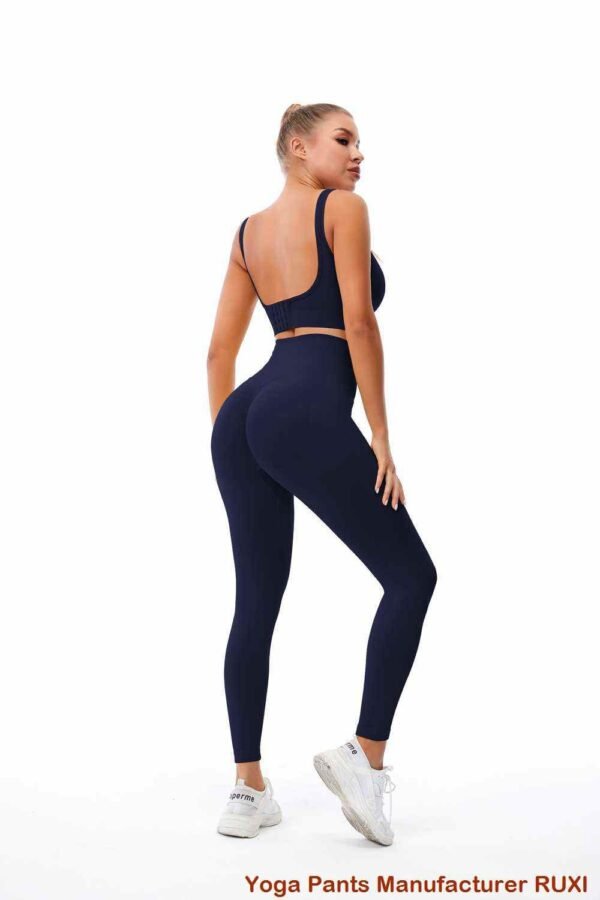 cumpărați sutien sport online RUXI me1574