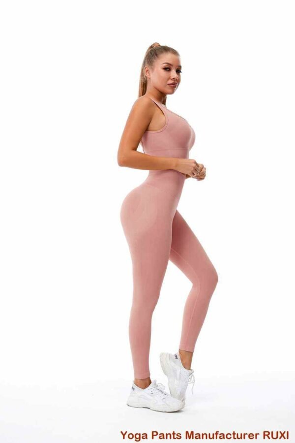 sutien sport dd+ RUXI me1205