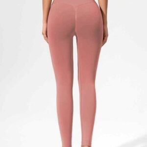 vesta de scufundare incalzita RUXI me2574