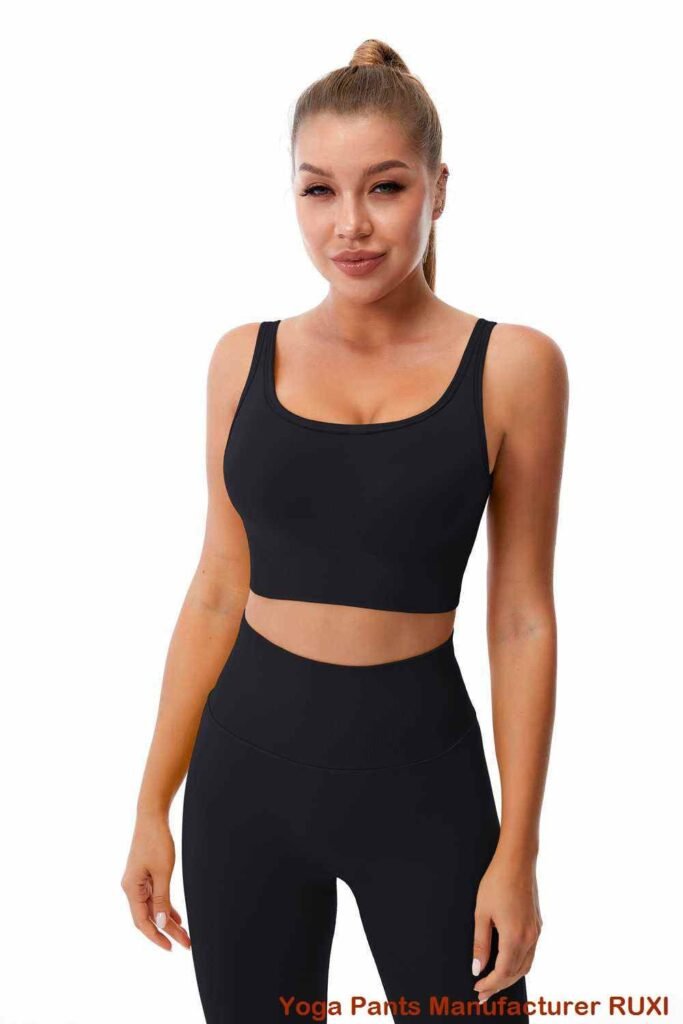 pantaloni scurți de înot pentru femei RUXI me3060