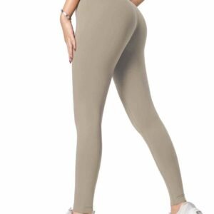 Sutien de sport Ami medea RUXI me3871