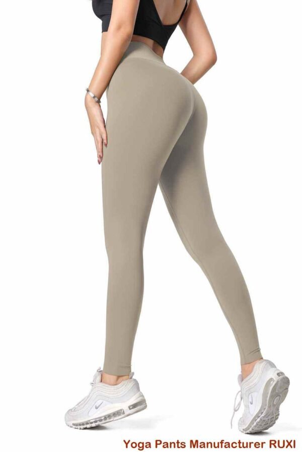 Sutien de sport Ami medea RUXI me3871