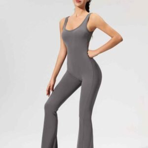 pantaloni scurți de gimnastică pentru bărbați