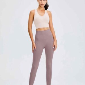 sutien sport cupa h RUXI me1255