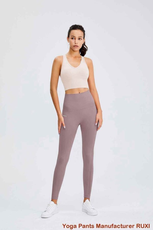 sutien sport cupa h RUXI me1255