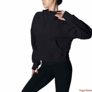 pantaloni scurți de baie atletic RUXI me2164